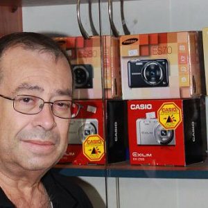 מגנט עם תמונה 10-15