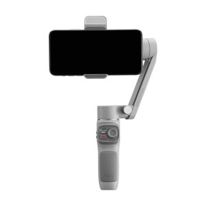 גימבל מייצב לסמארטפון Zhiyun Smooth Q3