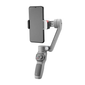 גימבל מייצב לסמארטפון Zhiyun Smooth Q3