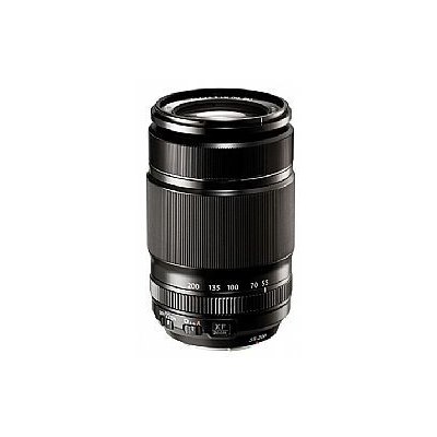 עדשה פוג'י Fuji XF55-200mm F/3.5-4.8 R LM OIS