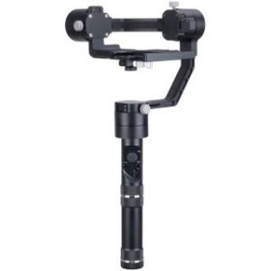 מייצב (גימבל) Crane 2 Zhiyun