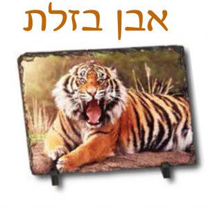 אבן בזלת