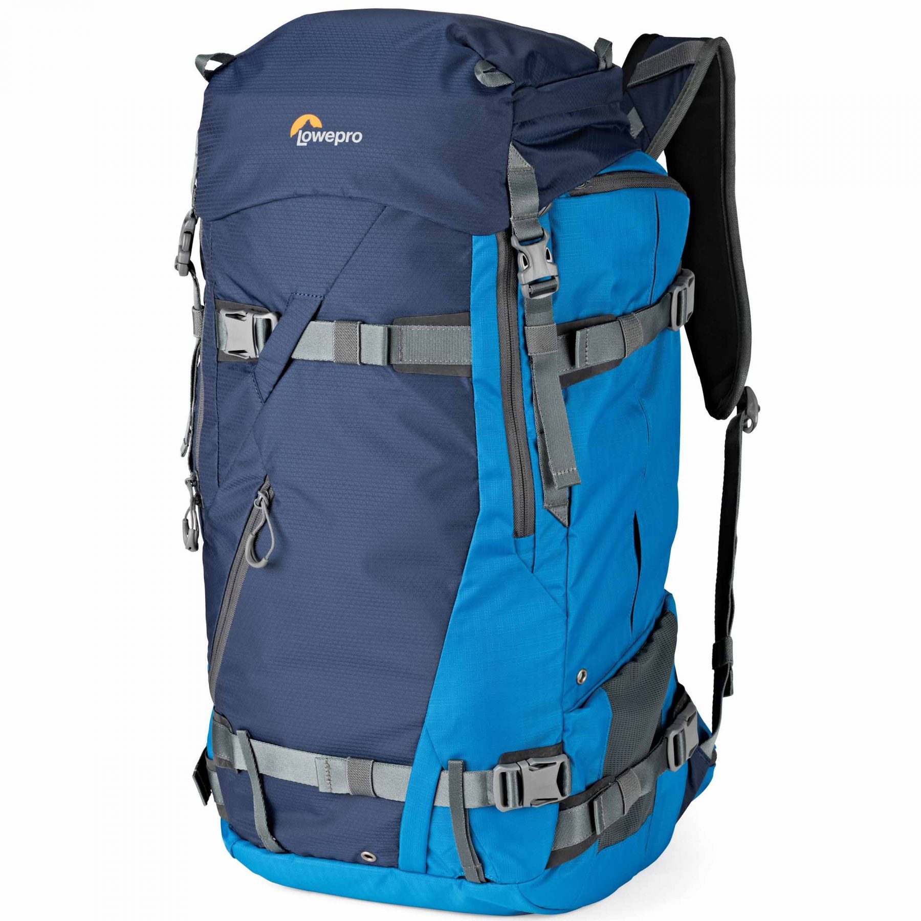 תיק גב Lowepro Powder BP 500 AW