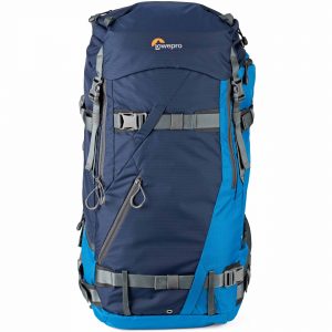 תיק גב Lowepro Powder BP 500 AW