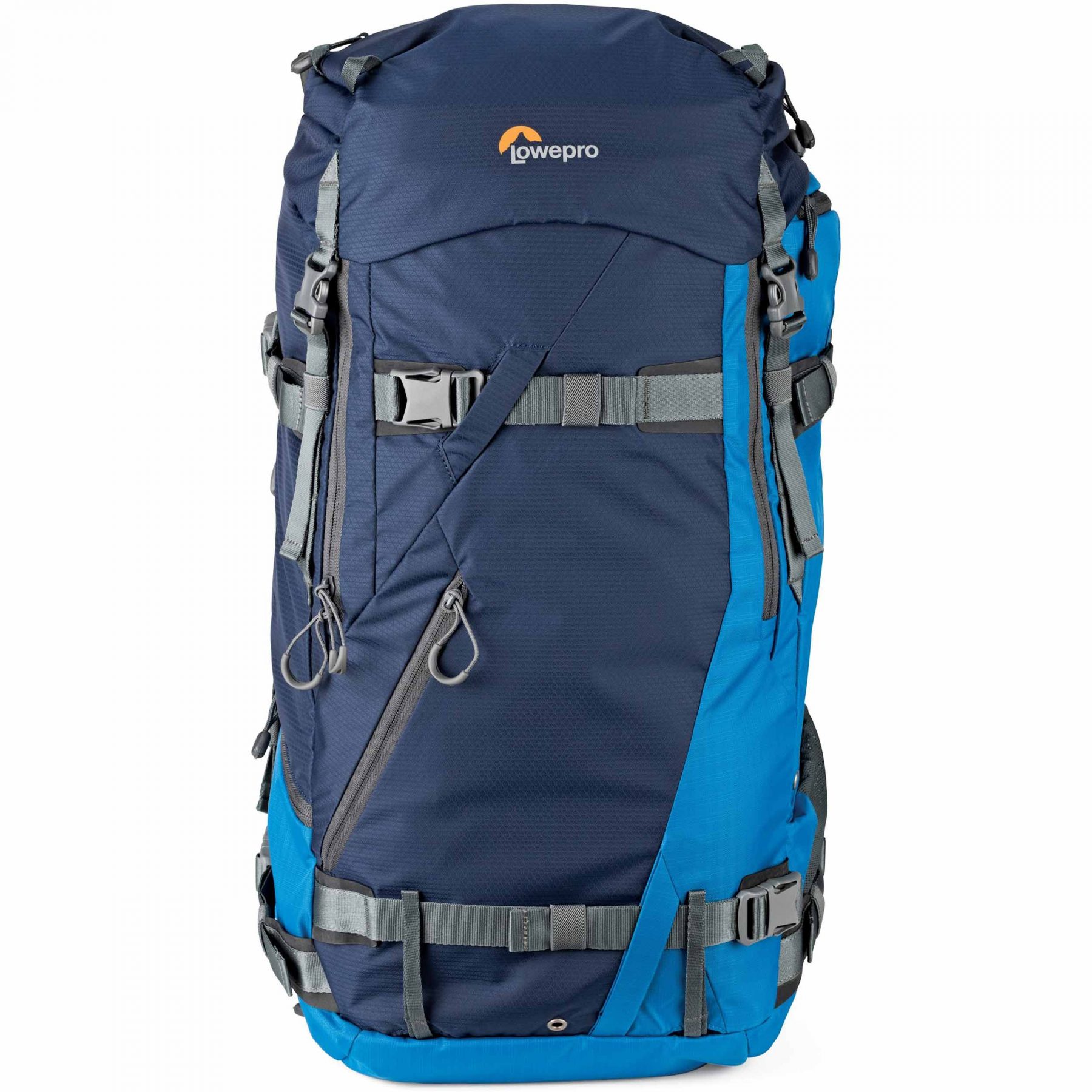 תיק גב Lowepro Powder BP 500 AW – תמונה 2