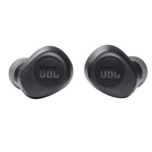 JBL אוזניות אלחוטיות