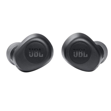 JBL אוזניות אלחוטיות – תמונה 2