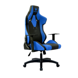 מושב גיימינג מקצועי GT VIPER SPARKFOX