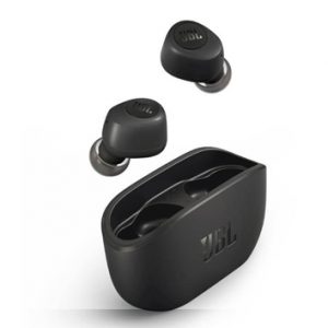 JBL אוזניות אלחוטיות