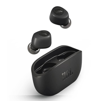 JBL אוזניות אלחוטיות