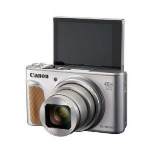 מצלמה Canon SX740