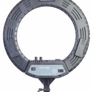 רינג לייט SOMITA 480LK