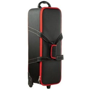 Godox Ds200 Triple Kit 200w/S