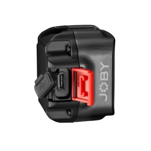 פנס לד Joby Beamo Mini