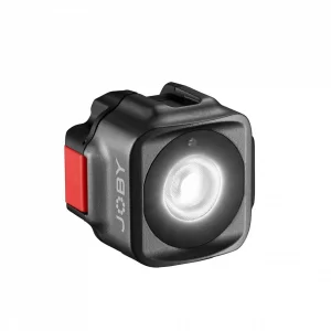 פנס לד Joby Beamo Mini