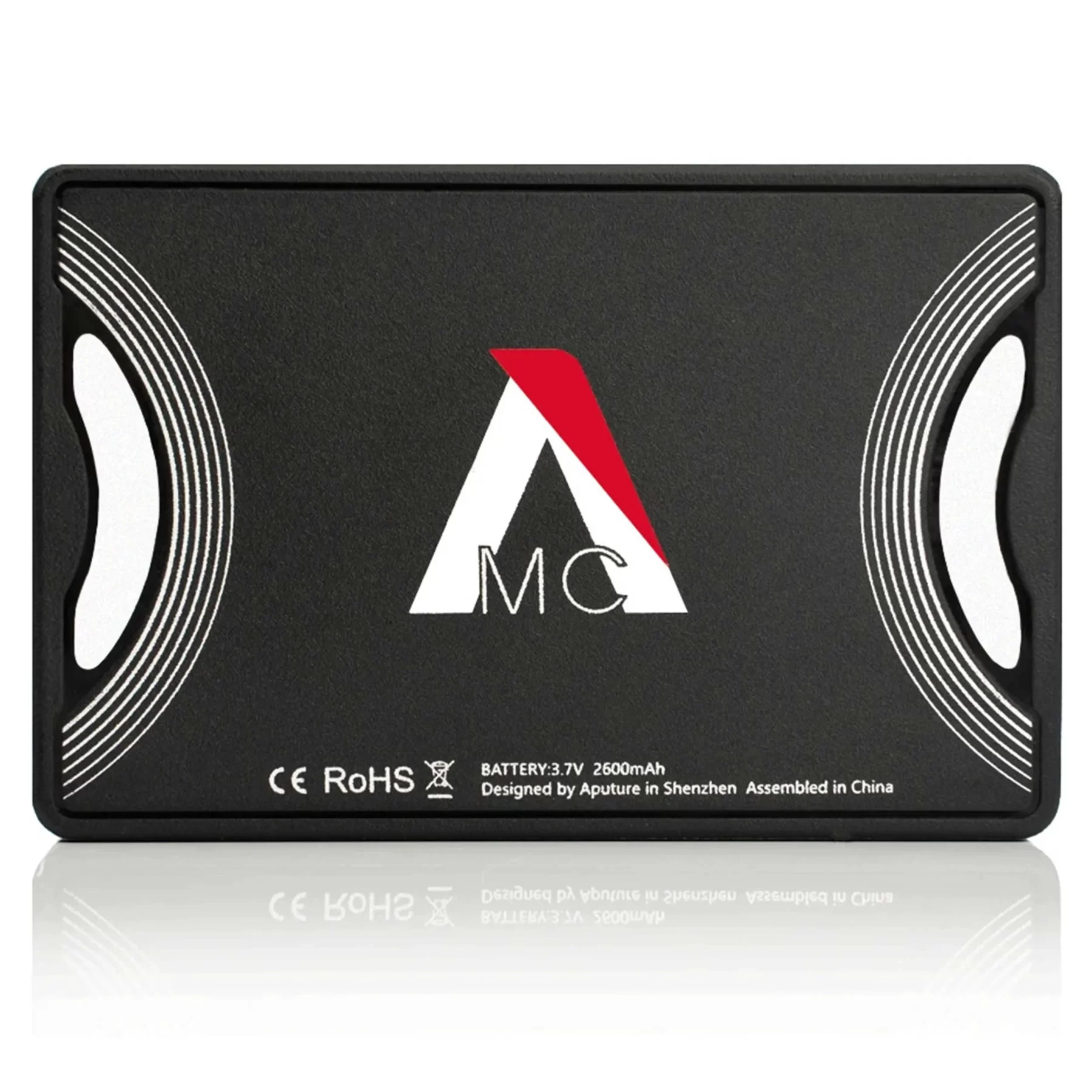 פנס לד Aputure MC RGBW – תמונה 4