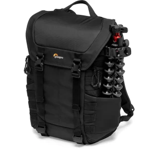 תיק גב למצלמה Lowepro ProTactic BP 300 AW II