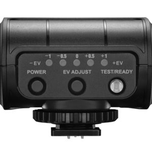 פלאש FUJIFILM EF-20
