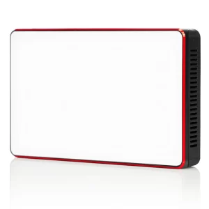 פנס לד Aputure MC RGBW