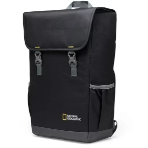 תיק גב למצלמה National Geographic E2 5168