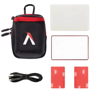 פנס לד Aputure MC RGBW