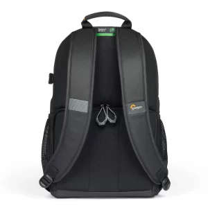 תיק גב למצלמה Lowepro Adventura BP 150 III