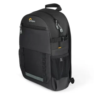 תיק גב למצלמה Lowepro Adventura BP 150 III