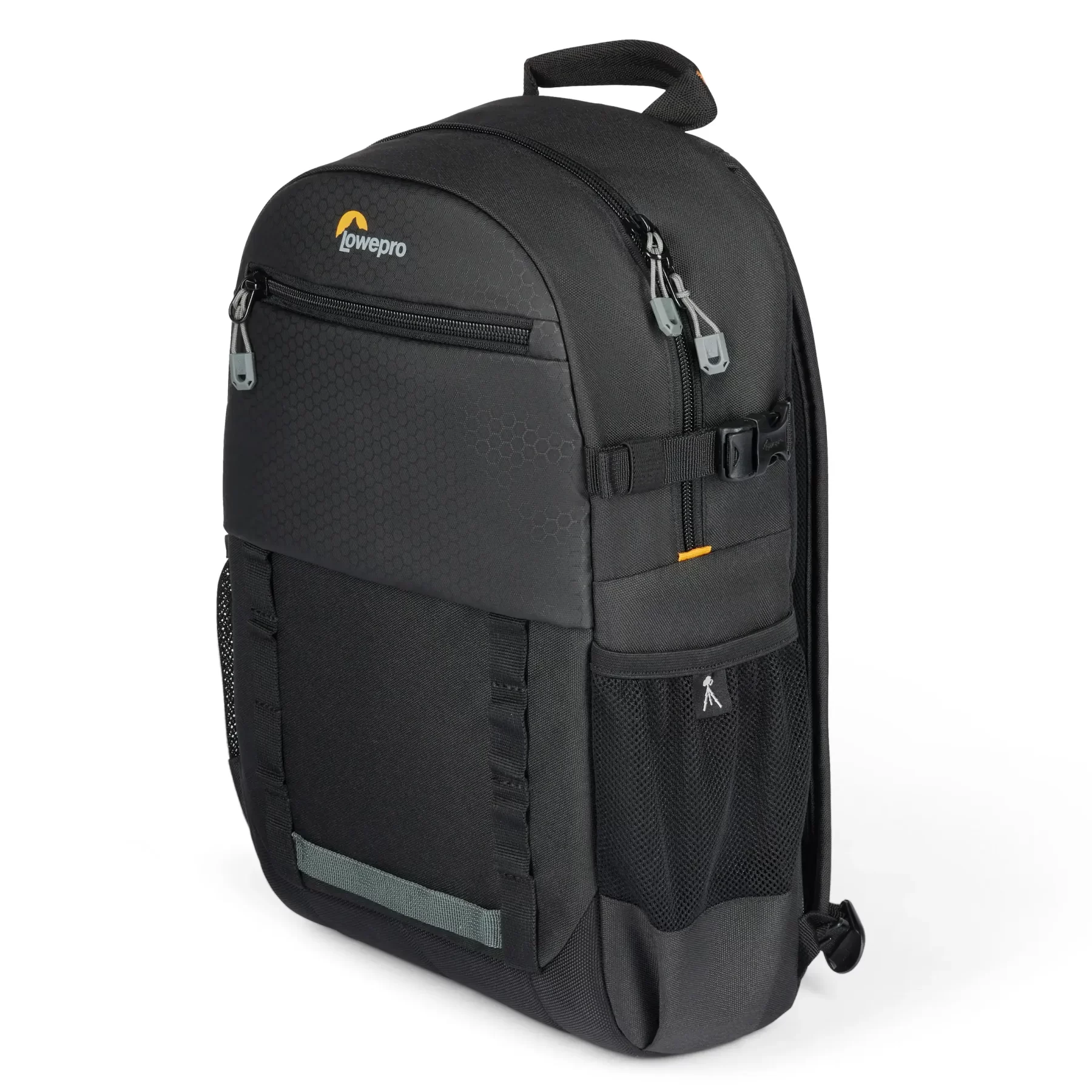 תיק גב למצלמה Lowepro Adventura BP 150 III