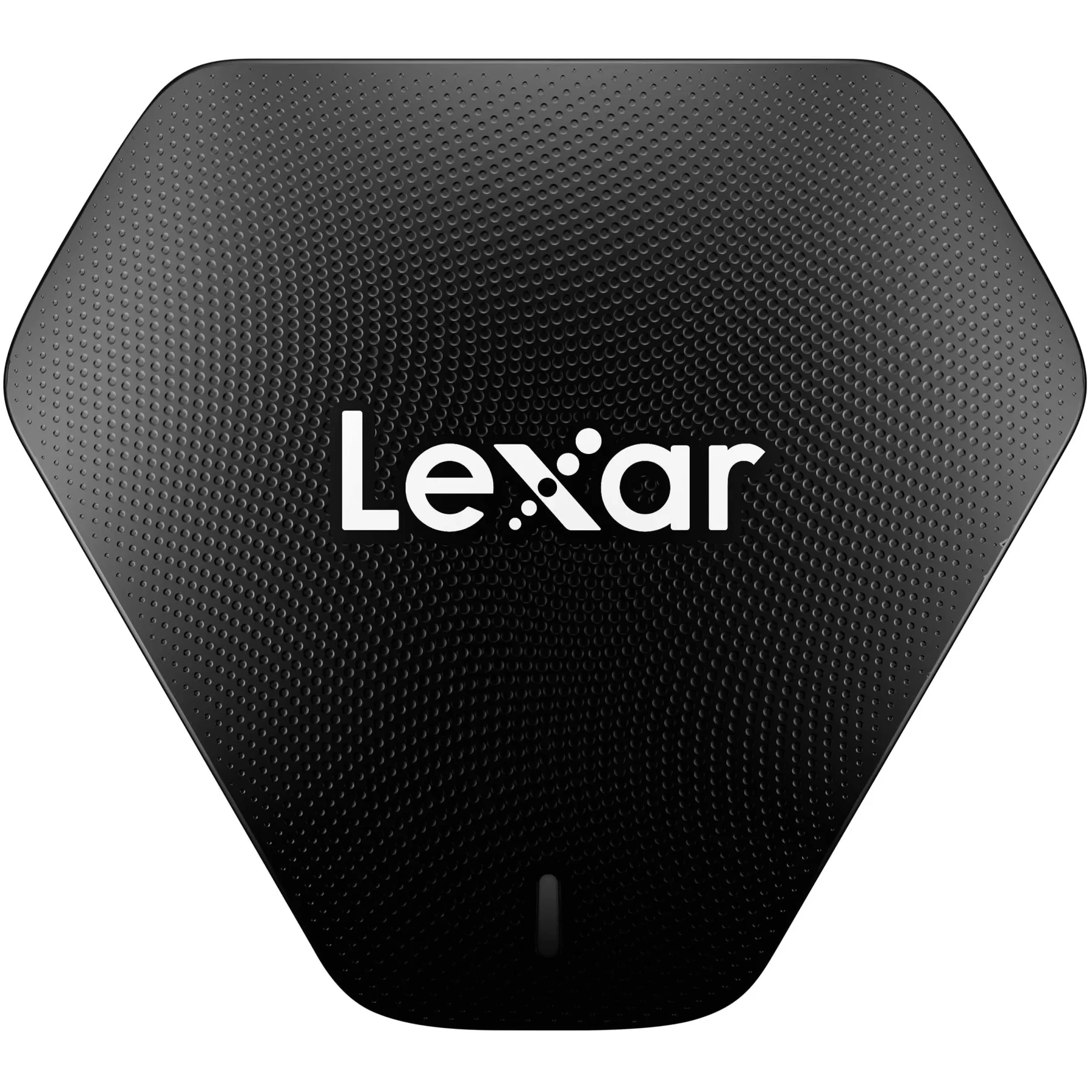קורא כרטיסים Lexar Multi-Card 3-in-1 USB 3.1 – תמונה 2