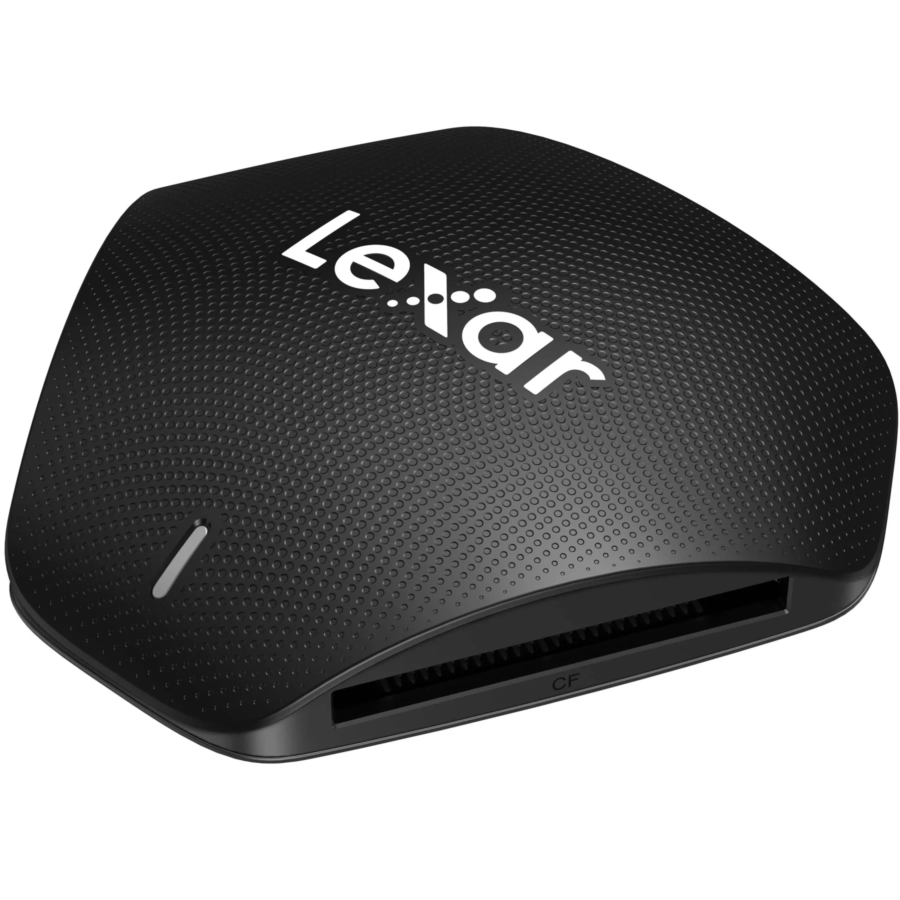 קורא כרטיסים Lexar Multi-Card 3-in-1 USB 3.1