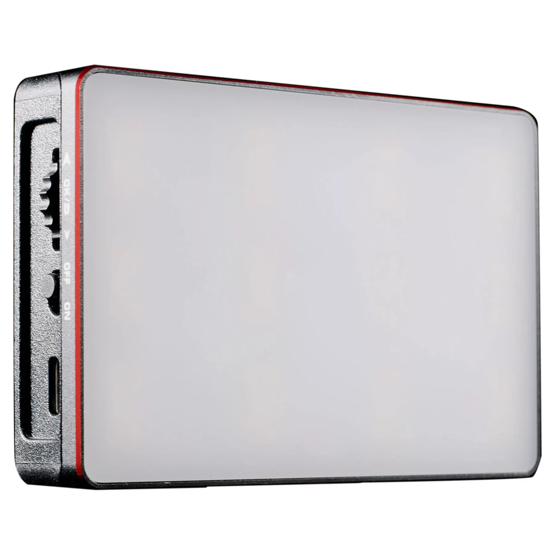 פנס לד Aputure MC RGBW – תמונה 5