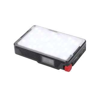 פנס לד Aputure MC PRO