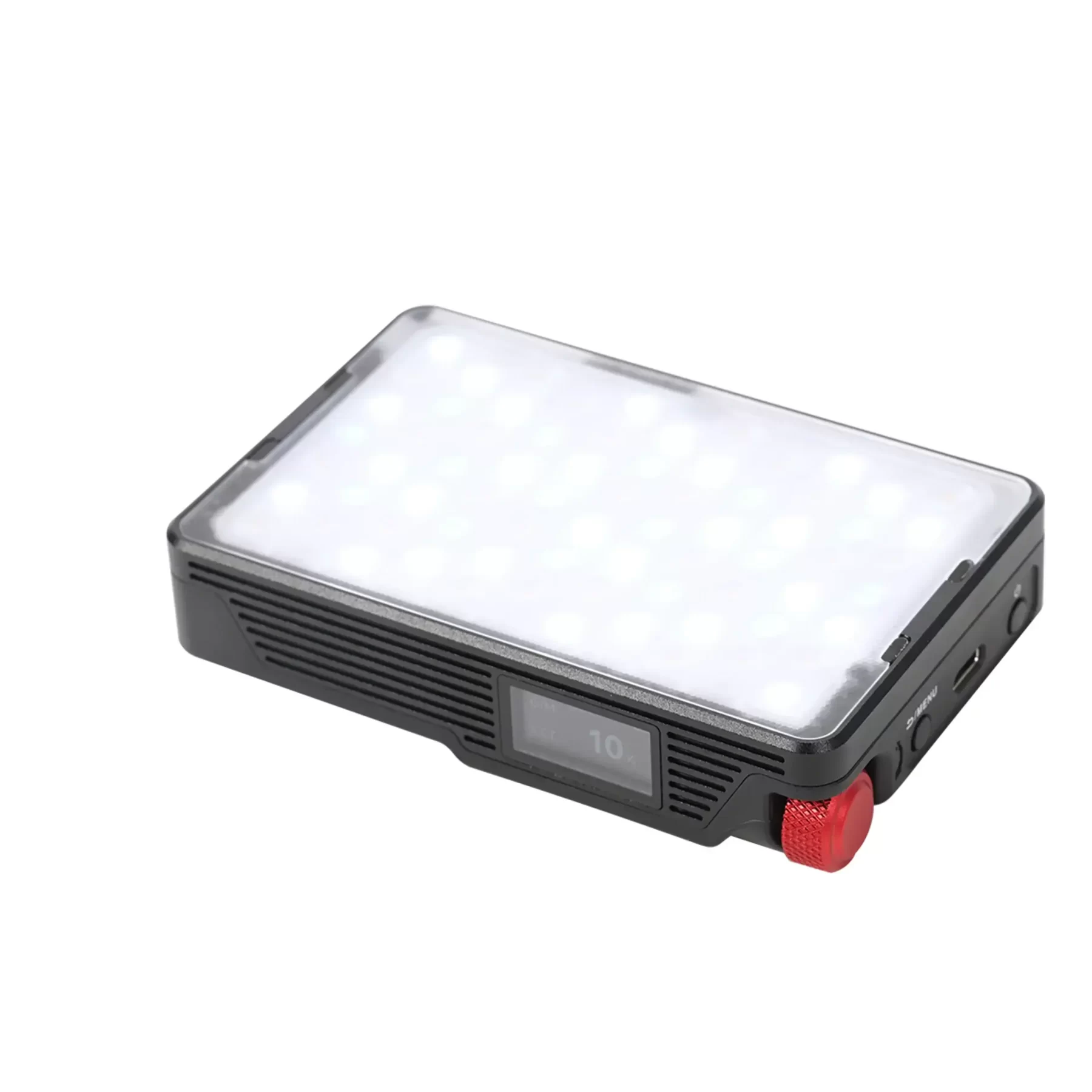 פנס לד Aputure MC PRO – תמונה 2