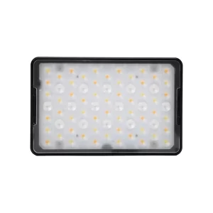 פנס לד Aputure MC PRO