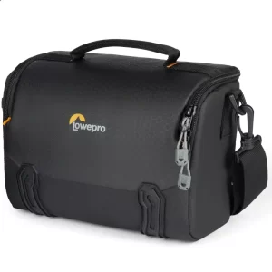 תיק כתף Lowepro Adventura SH 160 III