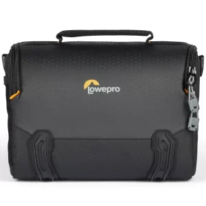 תיק כתף Lowepro Adventura SH 160 III