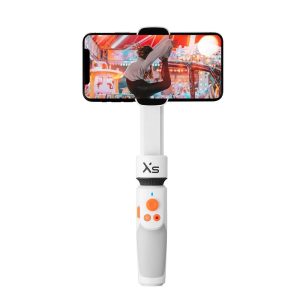 מייצב Zhiyun Smooth XS לסמארטפונים