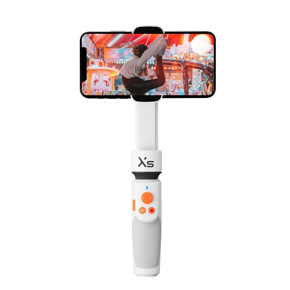 מייצב Zhiyun Smooth XS לסמארטפונים