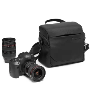 תיק כתף Manfrotto Advanced Large III
