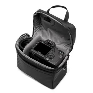 תיק כתף Manfrotto Advanced Large III