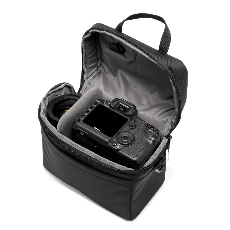 תיק כתף Manfrotto Advanced Large III – תמונה 2
