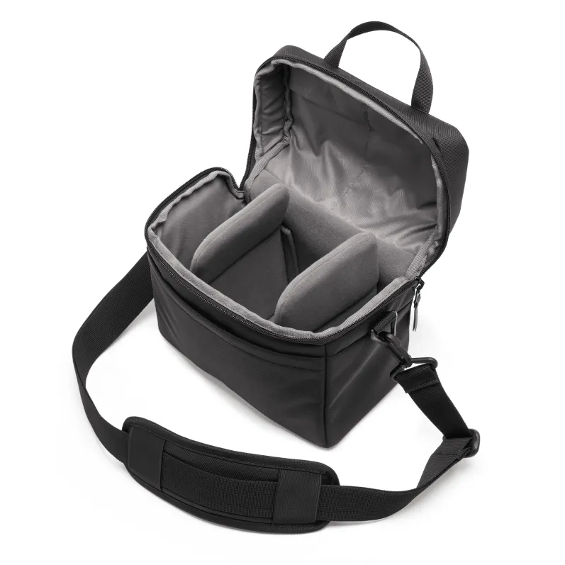 תיק כתף Manfrotto Advanced Large III – תמונה 3