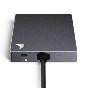 קורא כרטיסים Angelbird CFexpress Type A