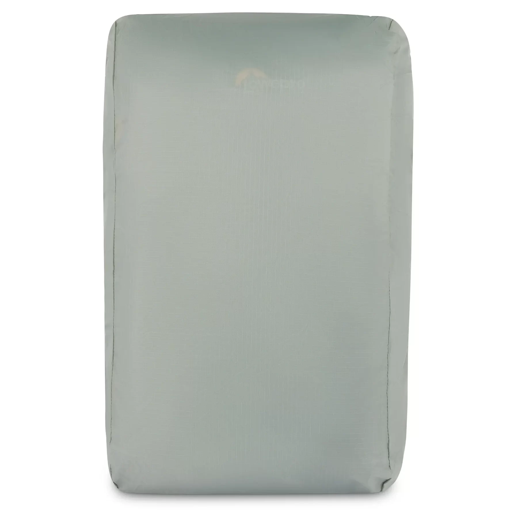 תיק גב שחור למצלמה Lowepro Trekker Lite BP 250 – תמונה 3