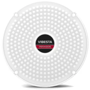 פנס לד Peragos Disk 304B Bi-color