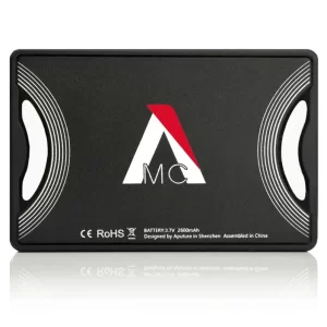פנס לד Aputure MC RGBW