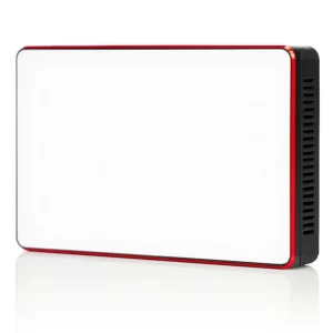 פנס לד Aputure MC RGBW