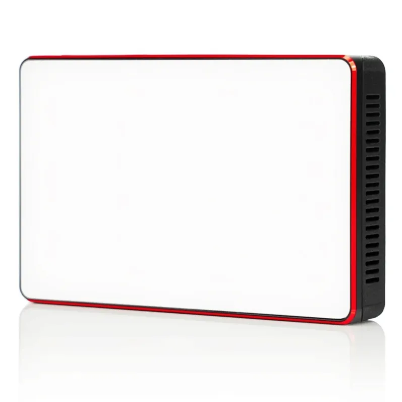 פנס לד Aputure MC RGBW