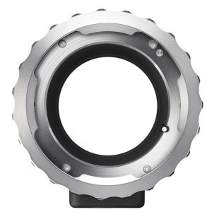 מתאם עדשה SIGMA MOUNT CONVERTER MC-31 