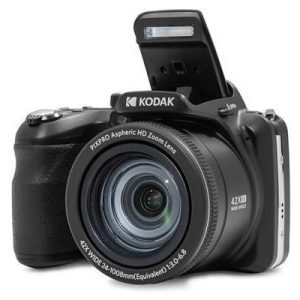 מצלמה קודאק KODAK AZ 425